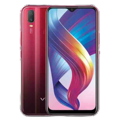 Vivo Y12i repair